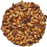 Crystal 80 Malt | Briess